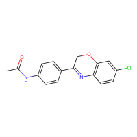 QX77，1798331-92-6，10mM in DMSO，阿拉丁