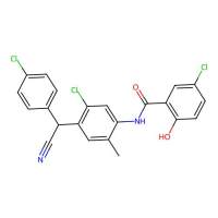 ZT-1a,212135-62-1,≥99%,阿拉丁