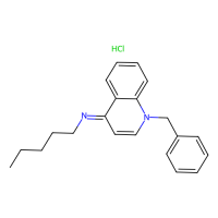 CP 339818盐酸盐,478341-55-8,Moligand™, ≥98%,阿拉丁
