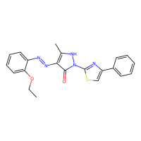 BAM7,331244-89-4,2mM in DMSO,阿拉丁