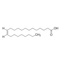 芥酸，112-86-7，≥99%(GC)，阿拉丁