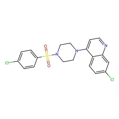 KM 11060,774549-97-2,Moligand™, 10mM in DMSO,阿拉丁产品图