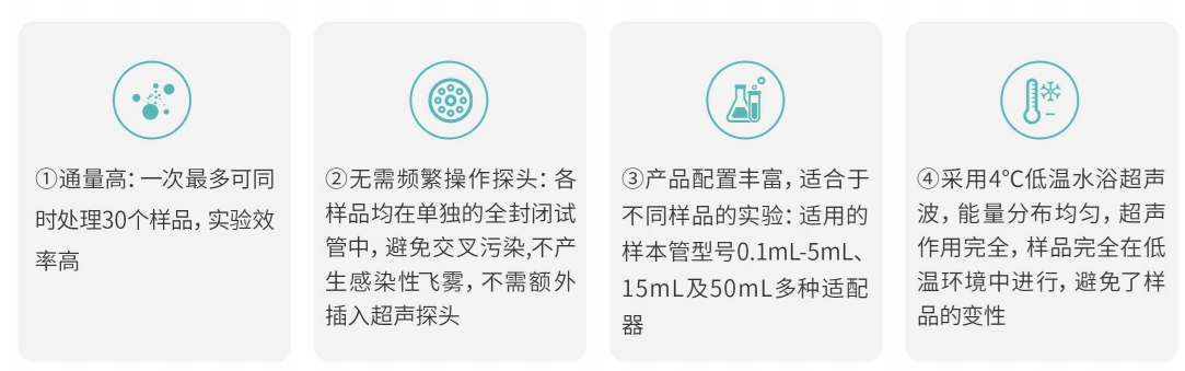 新闻图片2