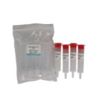通用外泌体分离试剂盒-10mL(SEC法)
