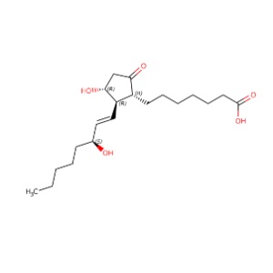 前列腺素E1，745-65-3，Moligand™,≥98%，阿拉丁