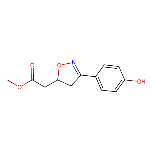 ISO-1,细胞渗透性MIF拮抗剂,478336-92-4,Moligand™, ≥99%,阿拉丁产品图