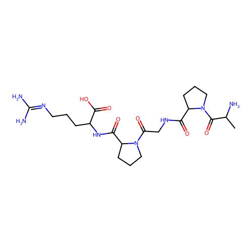 碱性磷酸酶 来源于小牛肠，9001-78-9，生物活性,ActiBioPure™,天然,高性能,EnzymoPure™,≥97%(HPLC),≥5000 U/mg protein; Protein concentration: 10-15mg/mL，阿拉丁