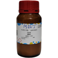 聚酰胺粉，63428-83-1，柱层析用，10-30目，阿拉丁