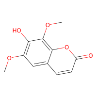 异嗪皮啶,486-21-5,10mM in DMSO,阿拉丁