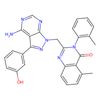 PIK-294,900185-02-6,10mM in DMSO,阿拉丁