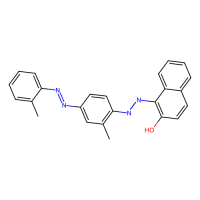 苏丹Ⅳ,85-83-6,AR,阿拉丁