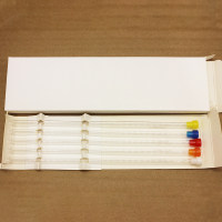 核磁管,i-Quip™, 外径:4.900-4.960mm