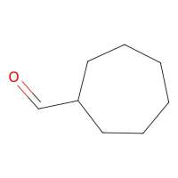 环庚甲醛,4277-29-6,≥97%,阿拉丁