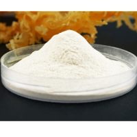 K型精制卡拉胶,120目,阿拉丁
