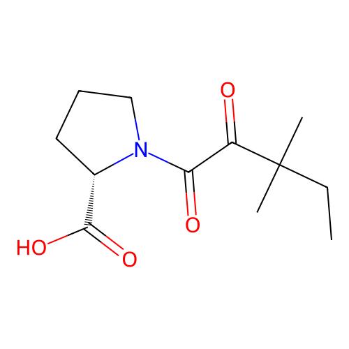 GM1485,186268-78-0,Moligand™,≥98%,阿拉丁产品图