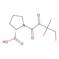 GM1485，186268-78-0，Moligand™,≥98%，阿拉丁