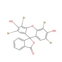 伊红Y (AMI-5),15086-94-9,≥95%,阿拉丁