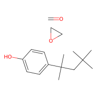 四丁酚醛,25301-02-4,10mM in DMSO,阿拉丁