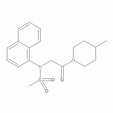 优级真空泵油，64741-88-4，Viscosity Grade 68，阿拉丁
