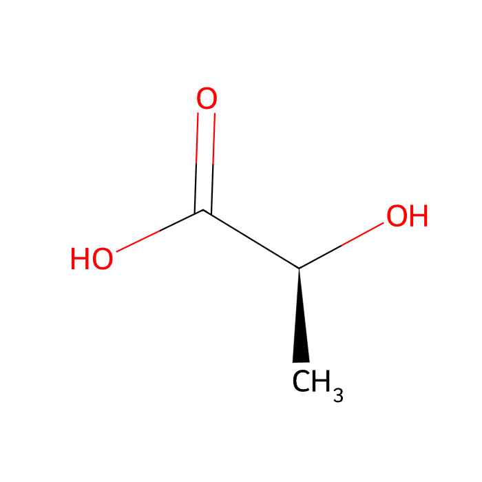 L-乳酸,79-33-4,Moligand™, ≥95%(T),阿拉丁产品图