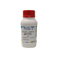 醋酸锌 二水合物,5970-45-6,试剂级,阿拉丁
