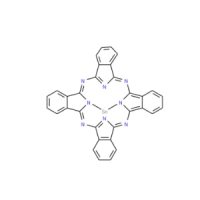 酞菁锡(II),15304-57-1,≥95%,阿拉丁