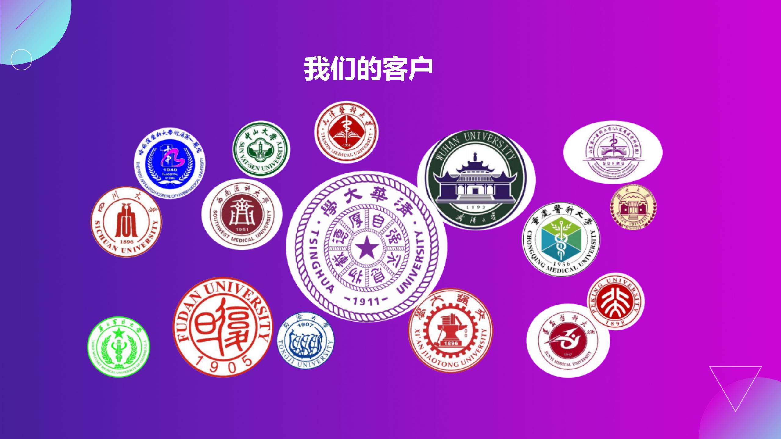 我们的客户.jpg