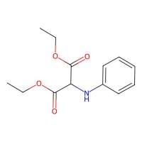 2-(苯基氨基)丙二酸二乙酯,6414-58-0,≥95%,阿拉丁