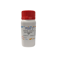 一氟磷酸钠,7631-97-2,≥95%,阿拉丁