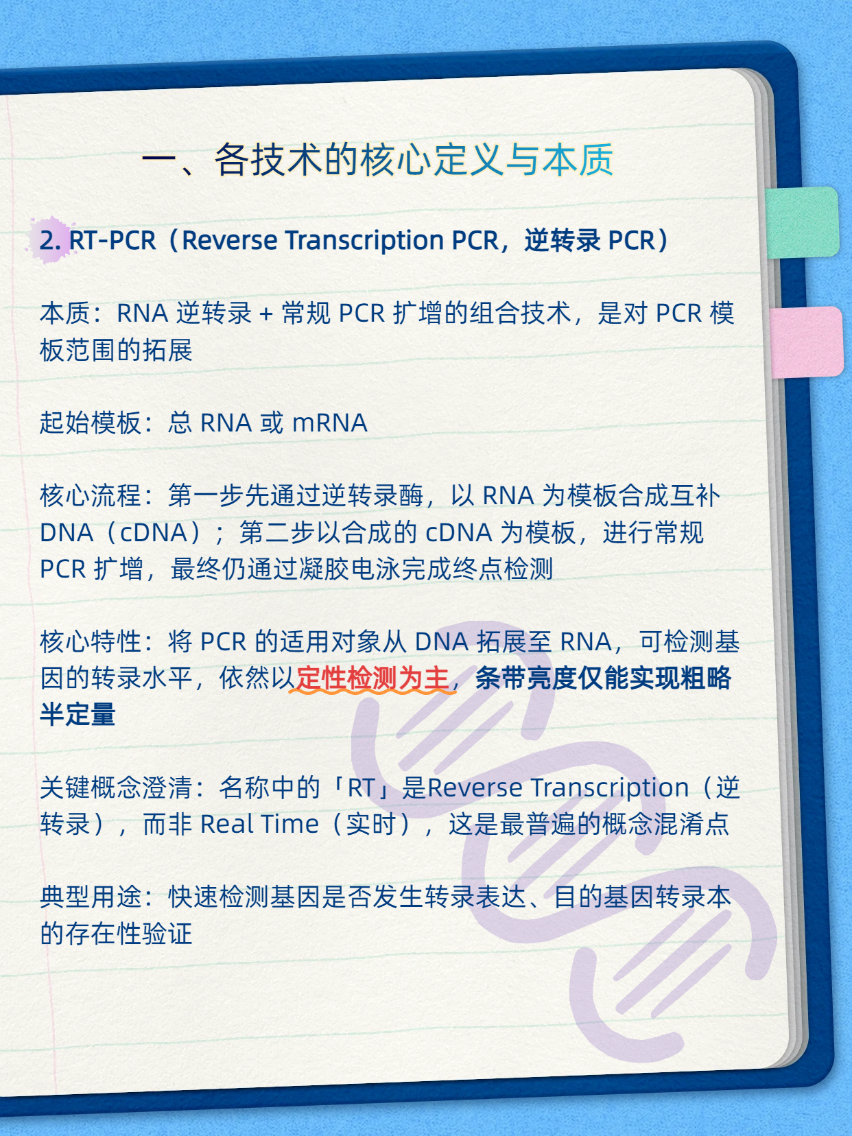 技术资料图片2