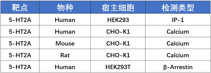 新闻图片6