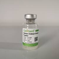 CELLiGENT鸡胚提取物 CG1330A
