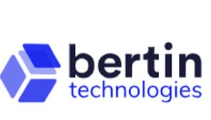 告别 HPLC 繁琐前处理！Bertin 20 -羟基蜕皮酮试剂盒-微量样本快速定量蜕皮激素