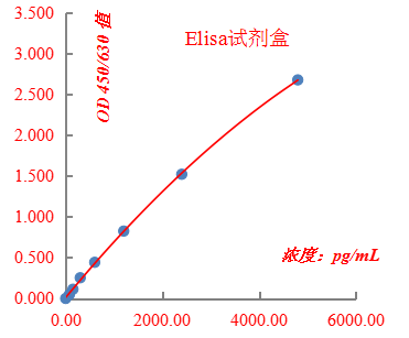 产品细节图片1