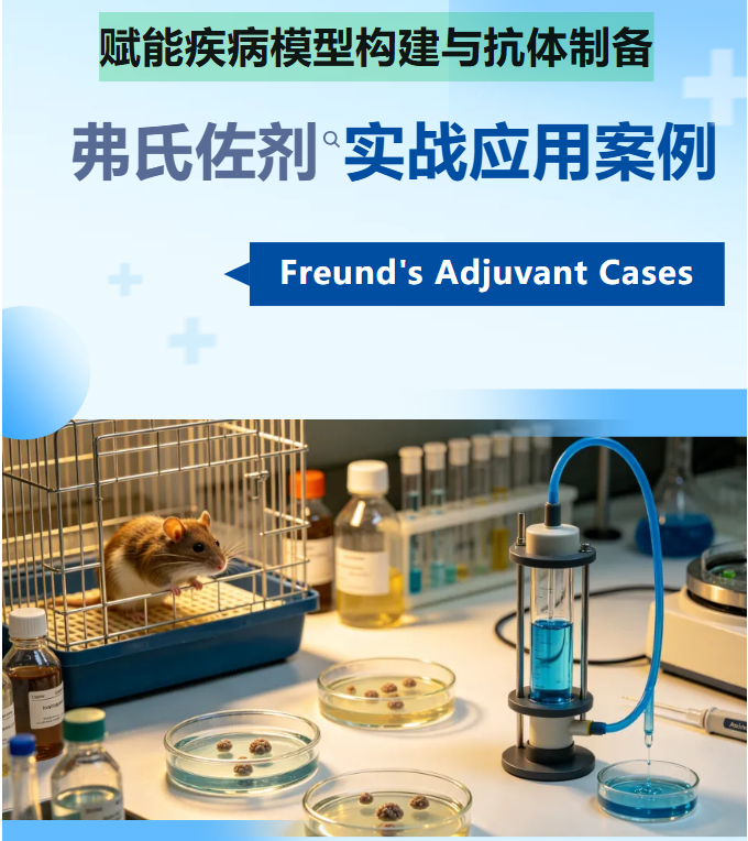 新闻图片1