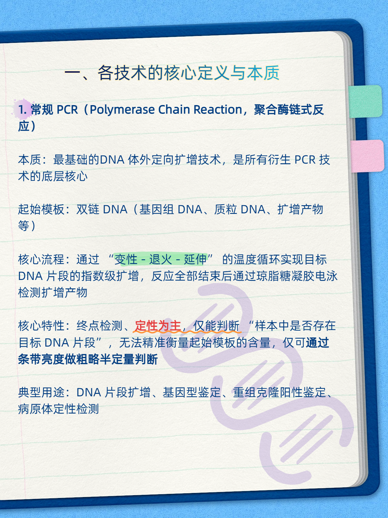技术资料图片1