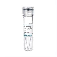 JC-10线粒体膜电位荧光探针