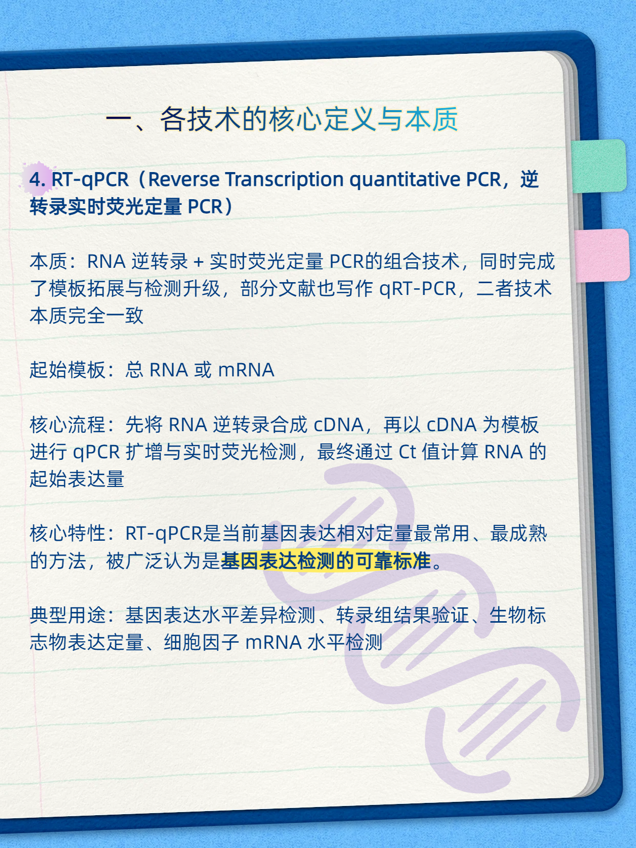 技术资料图片4