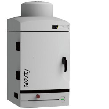 IVIS Lumina X5 二维光学及高分辨率 X 射线成像系统