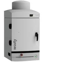 IVIS Lumina X5 二维光学及高分辨率 X 射线成像系统