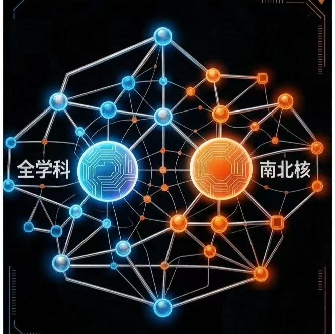 职称期刊
