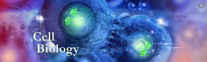 cell biology