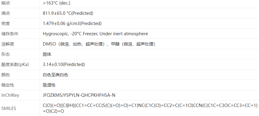产品细节图片1