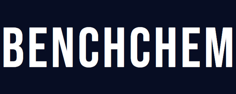BenchChem BenchChem