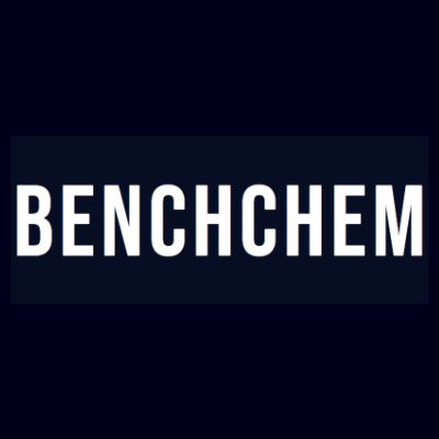 维百奥生物可提供BenchChem品牌产品产品图