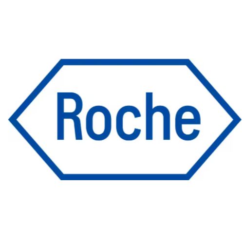 Roche货号11277057001核糖核苷三磷酸套装(Atp,ctp,gtp,utp套装)※上海睿安生物科技有限公司Merck-Sigma密理博Roche官方正式授权代理商19121878899