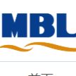 日本MBL 磁珠产品