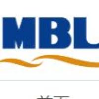 日本MBL 磁珠产品