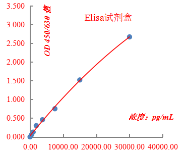 产品细节图片1