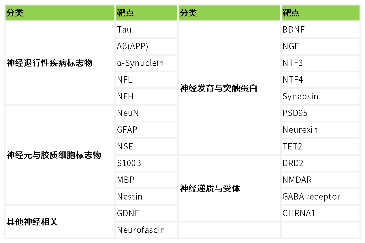 新闻图片5